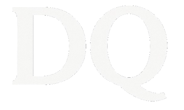 Daniel Queiroz — Perito Contábil